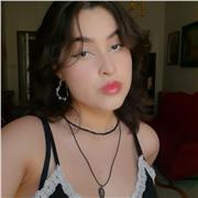 ripetizioni/aiuto in inglese e spagnolo